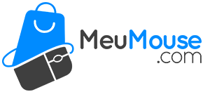 MeuMouse.com