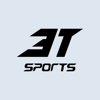 logo-3t-sports-social-proof