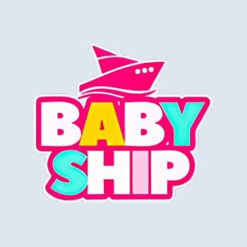 logo-babyship-social-proof
