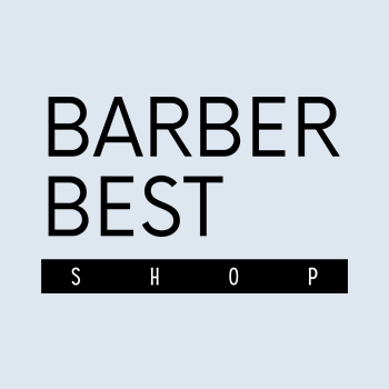 logo-barber-best-shop-social-proof