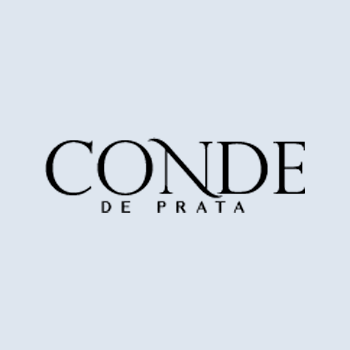 logo-conde-de-prata-social-proof