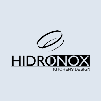 logo-hidronox-social-proof