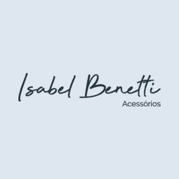 logo-isabel-benetti-social-proof