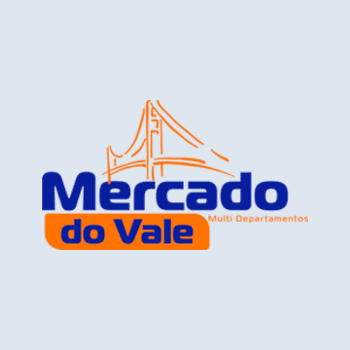 logo-mercado-do-vale-social-proof