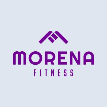 logo-morena-fitness-social-proof