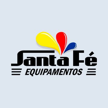 logo-santa-fe-equipamentos-social-proof