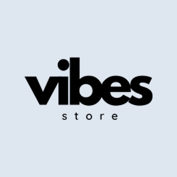 logo-vibes-store-social-proof