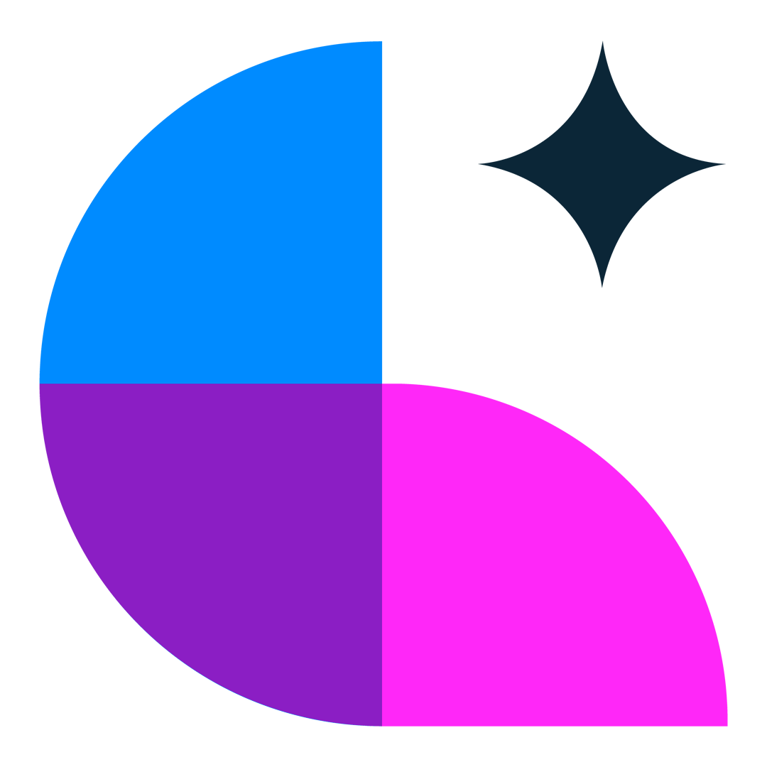 Experimentar Account Genius para WooCommerce - MeuMouse.com