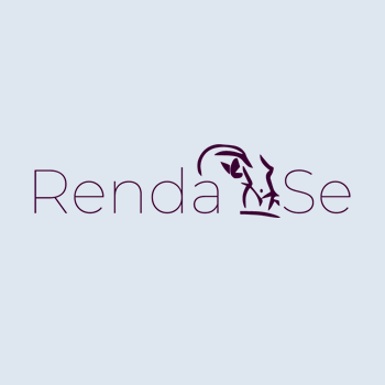 logo-renda-se-moda-intima-social-proof