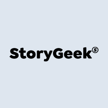 logo-story-geek-social-proof