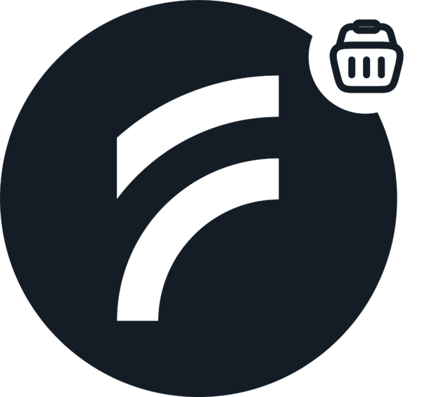 Licença demonstrativa Flexify Checkout para WooCommerce – 7 dias - MeuMouse.com