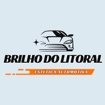 logo-brilho-do-litoral-social-proof-flexify-checkout