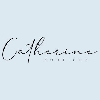 logo-catherine-boutique-proof-flexify-checkout
