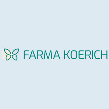 logo-farma-koerich-proof-flexify-checkout