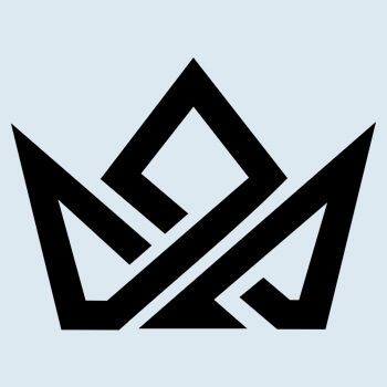 logo-folks-social-proof-flexify-checkout