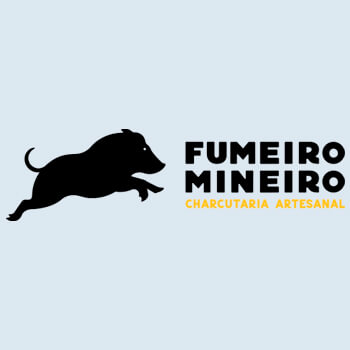 logo-fumeiro-mineiro-social-proof-flexify-checkout