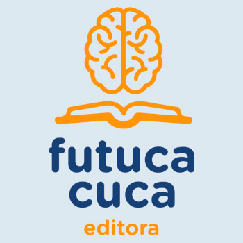 logo-futuca-cuca-social-proof-flexify-checkout
