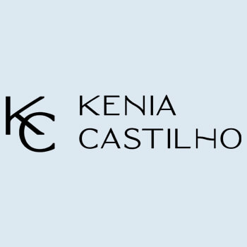 logo-kenia-castilho-proof-flexify-checkout