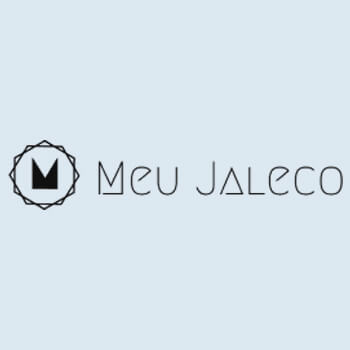 logo-meu-jaleco-proof-flexify-checkout