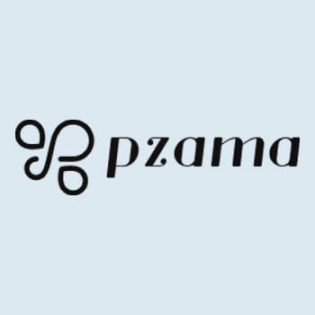 logo-pzama-social-proof-flexify-checkout