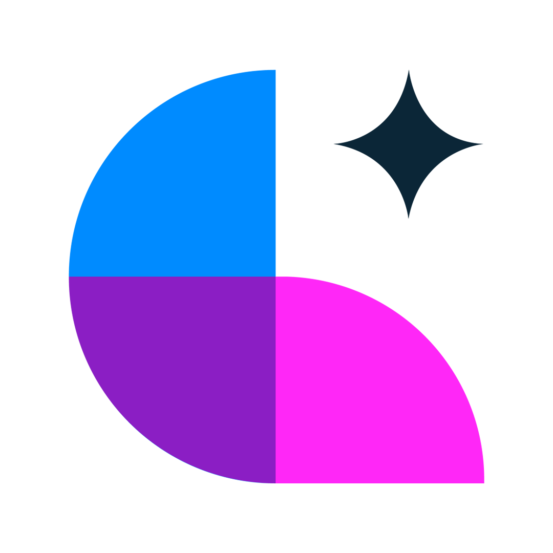 Clube M: Ferramentas para impulsionar o sucesso da sua empresa - MeuMouse.com