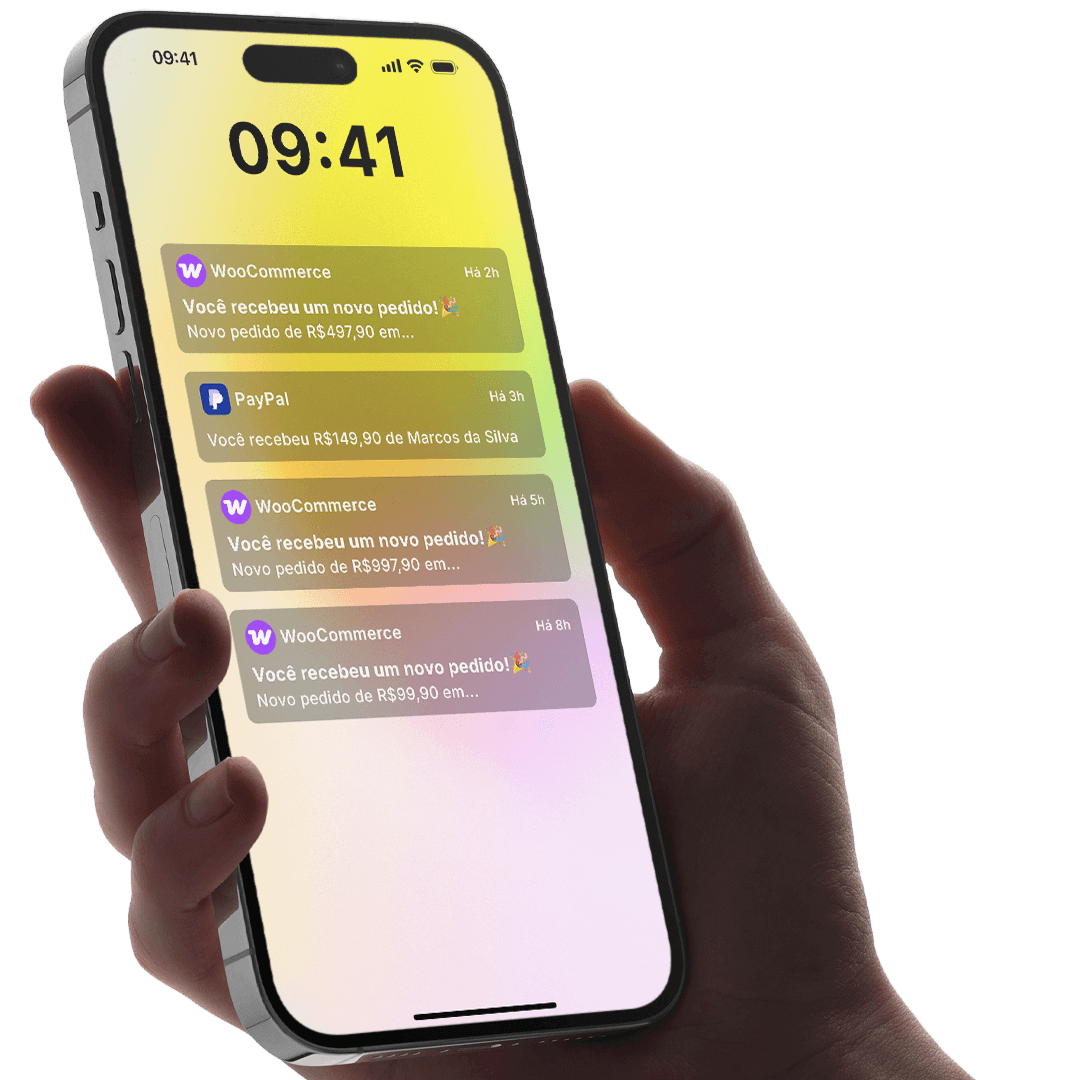 Transforme seu e-commerce com um atendente de IA que trabalha 24h por dia - MeuMouse.com