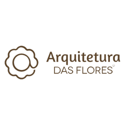 logo-arquitetura-das-flores