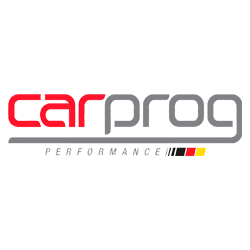 logo-carprog-performance