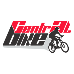logo-central-bike-store