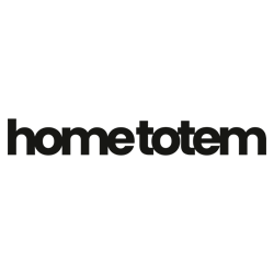 logo-hometotem
