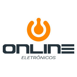 logo-online-eletronicos