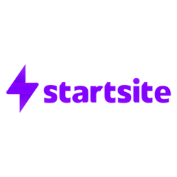 logo-startsite