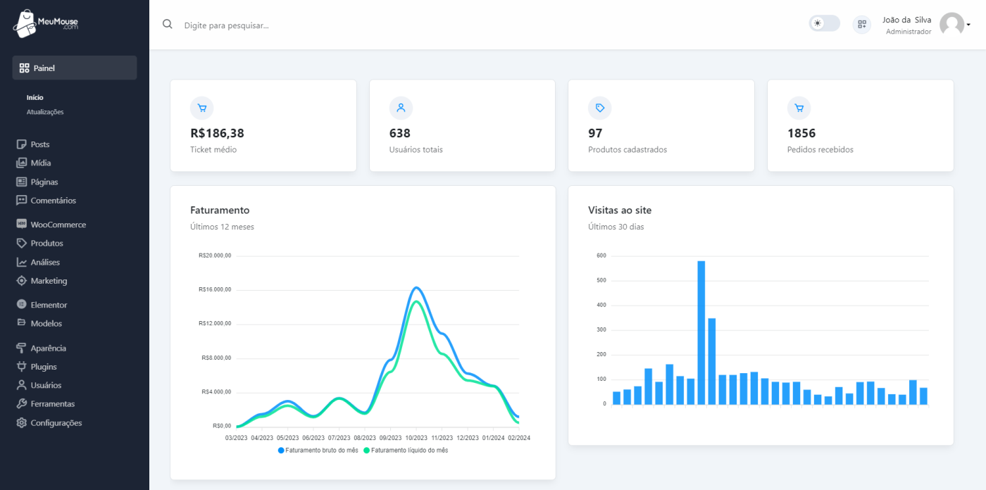 flexify-dashboard-para-woocommerce